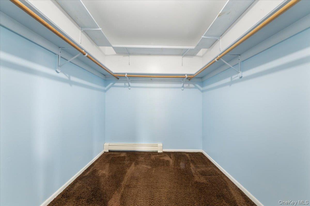 8 Loudon Drive 13 Property Photo 15