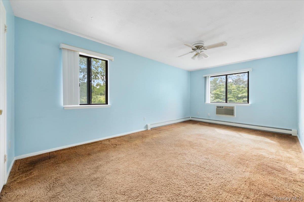 8 Loudon Drive 13 Property Photo 16
