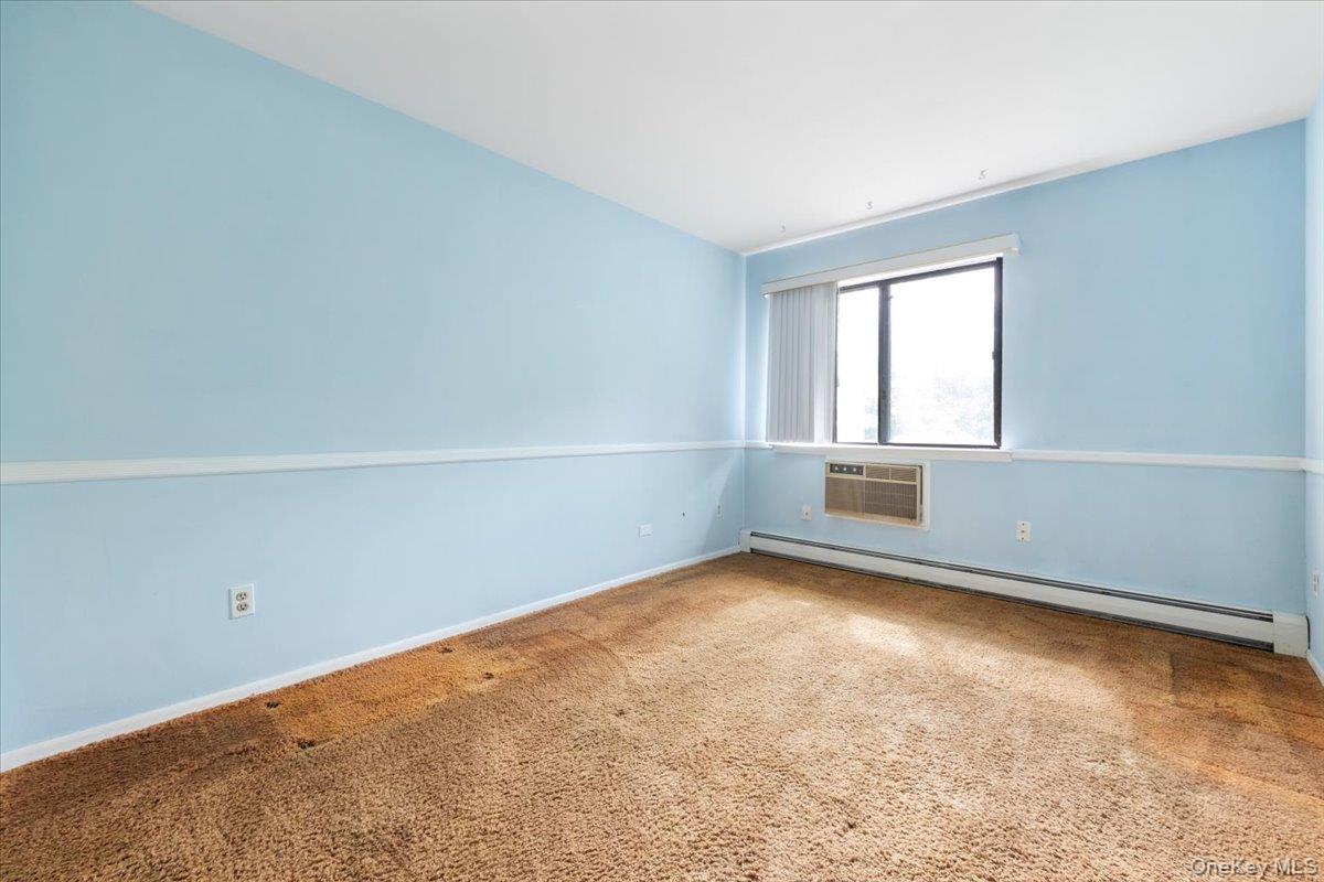 8 Loudon Drive 13 Property Photo 19