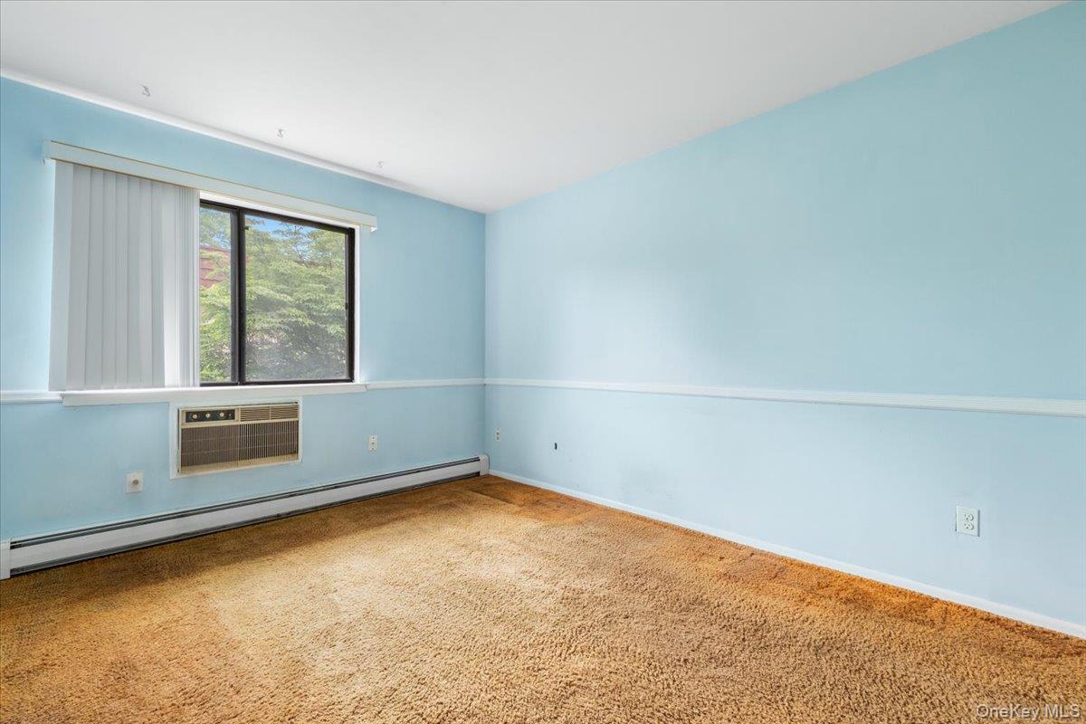 8 Loudon Drive 13 Property Photo 20