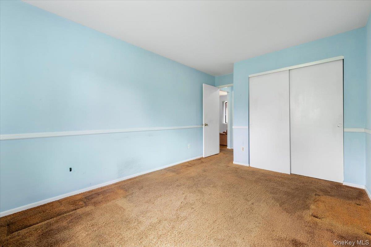 8 Loudon Drive 13 Property Photo 21