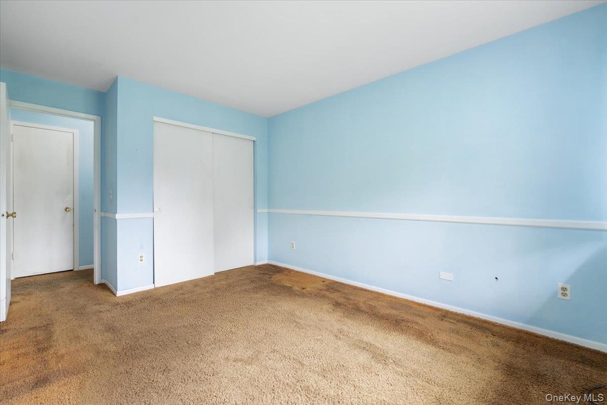 8 Loudon Drive 13 Property Photo 22