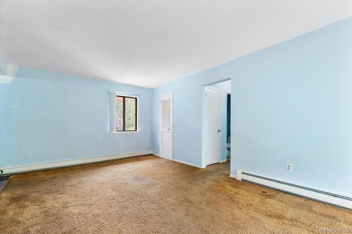 8 Loudon Drive 13 Property Photo 23