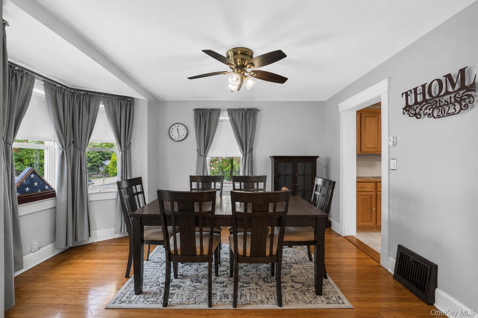 204 Catherine Street Property Photo 8