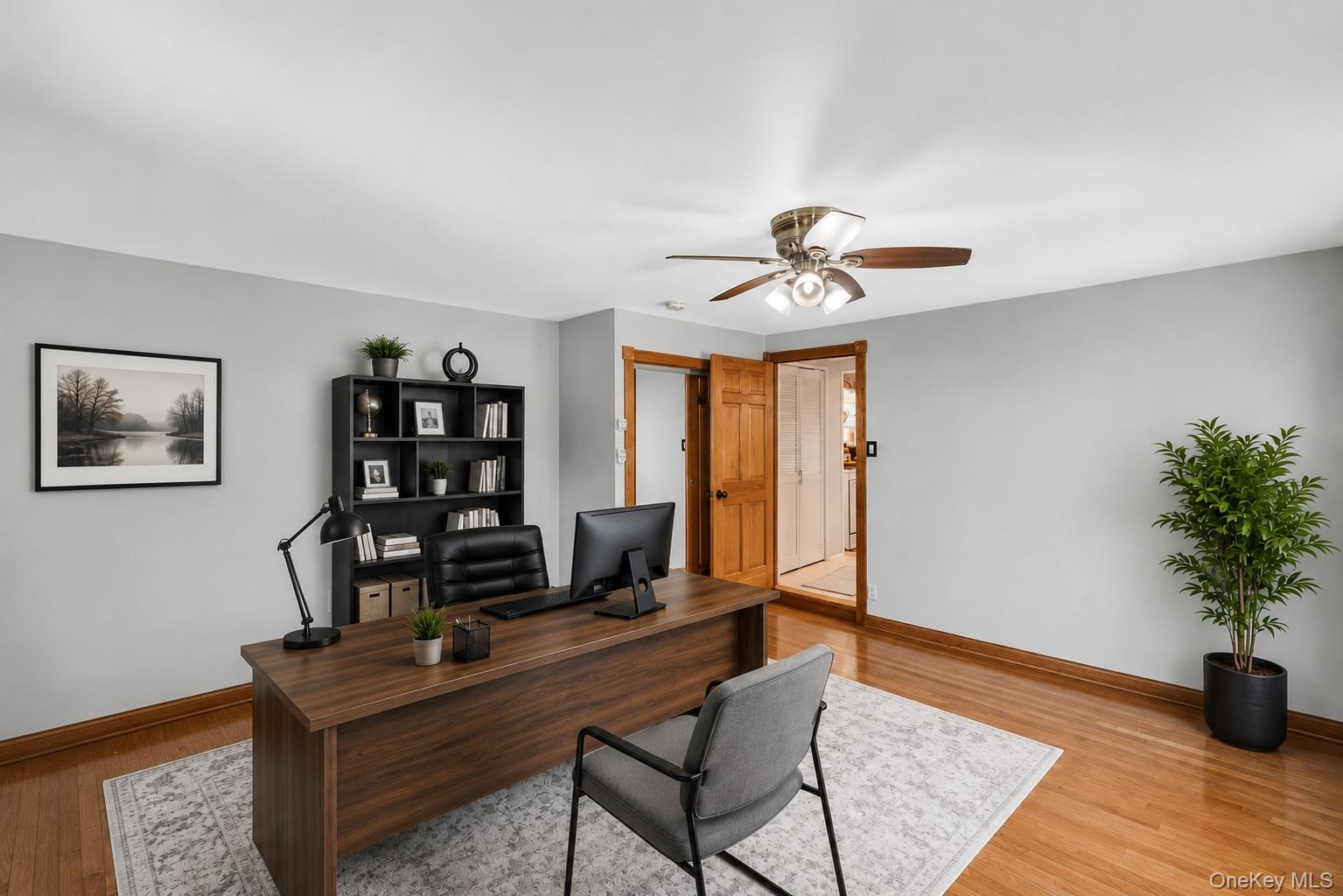 204 Catherine Street Property Photo 13
