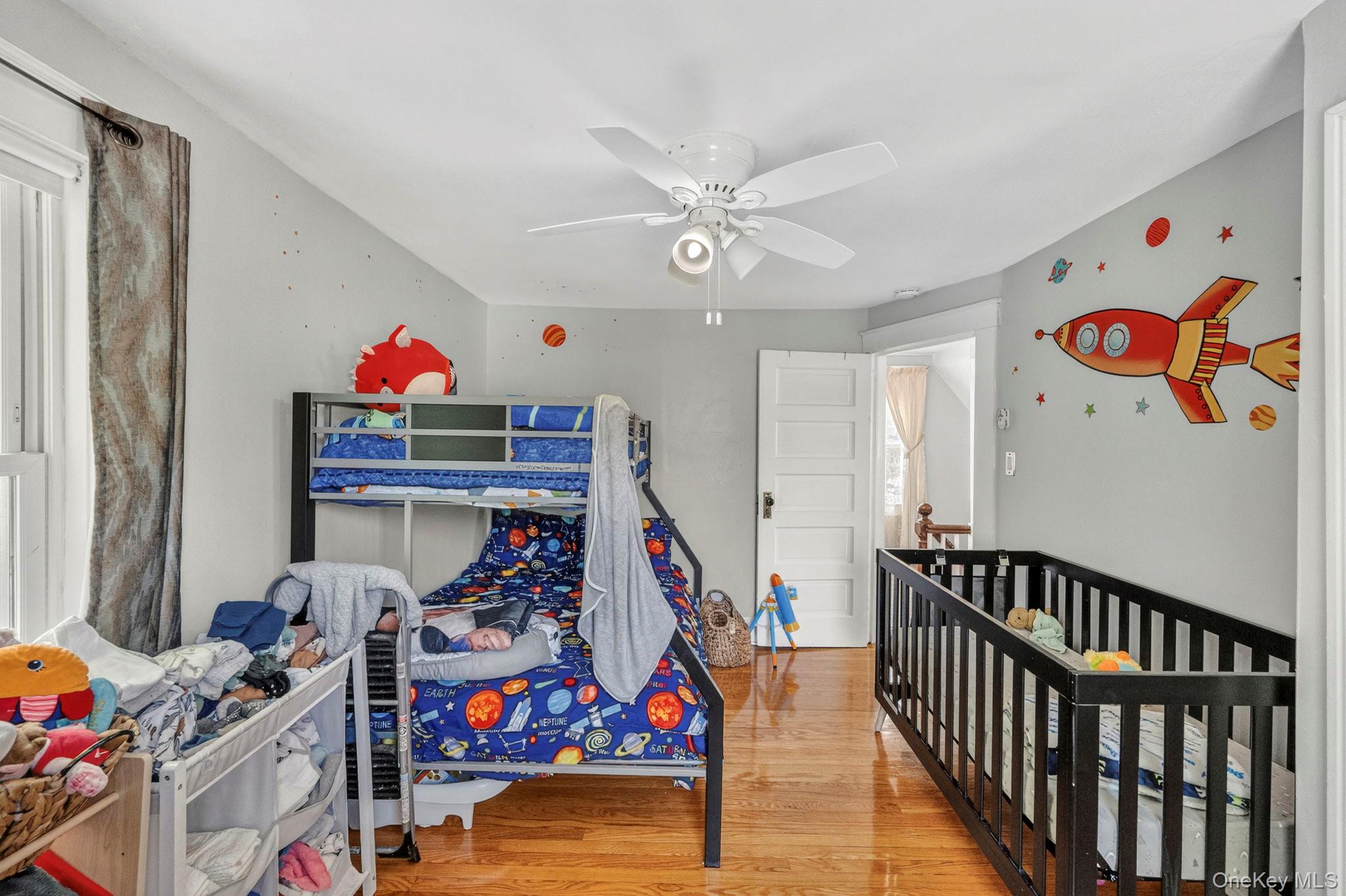 204 Catherine Street Property Photo 17