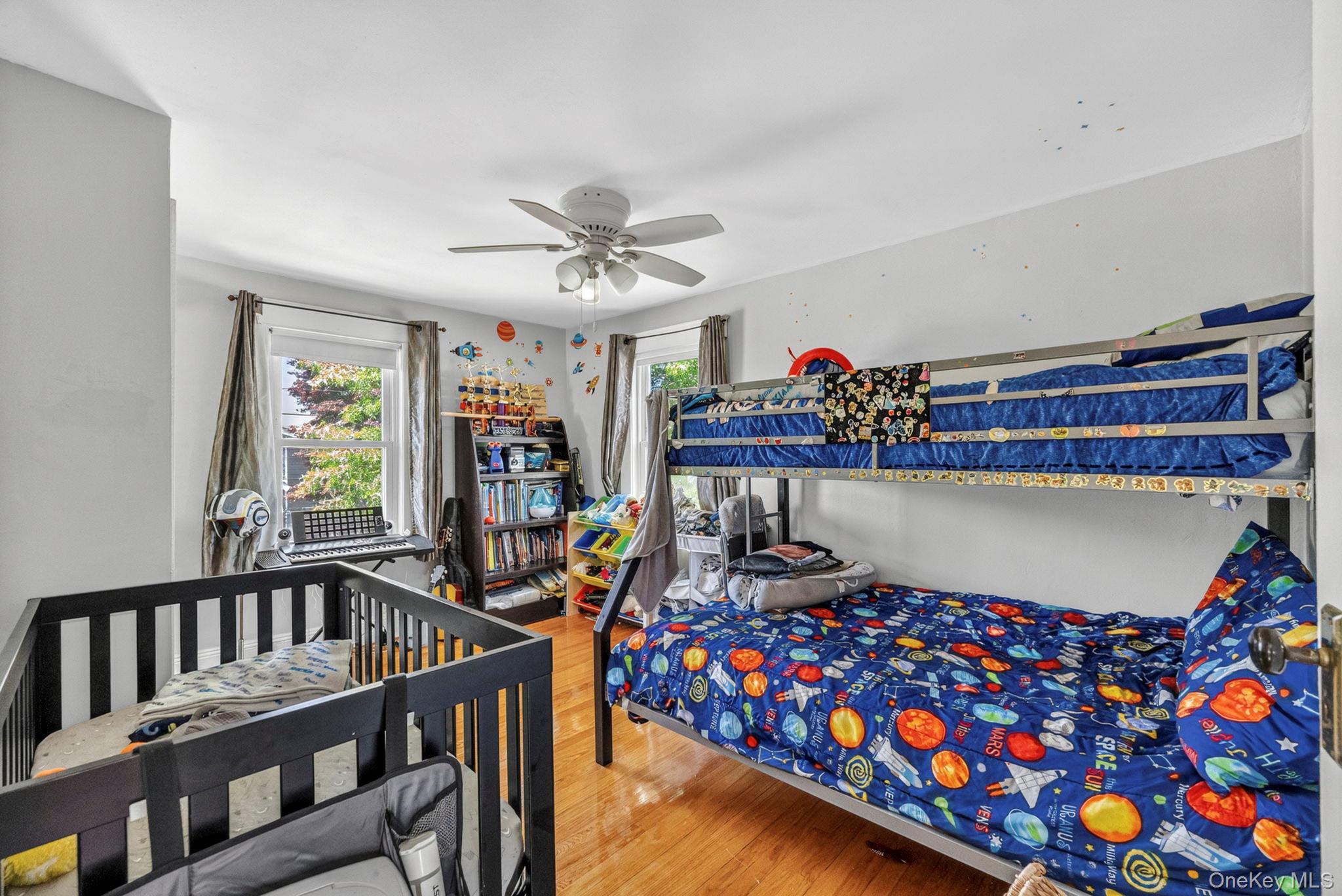204 Catherine Street Property Photo 18