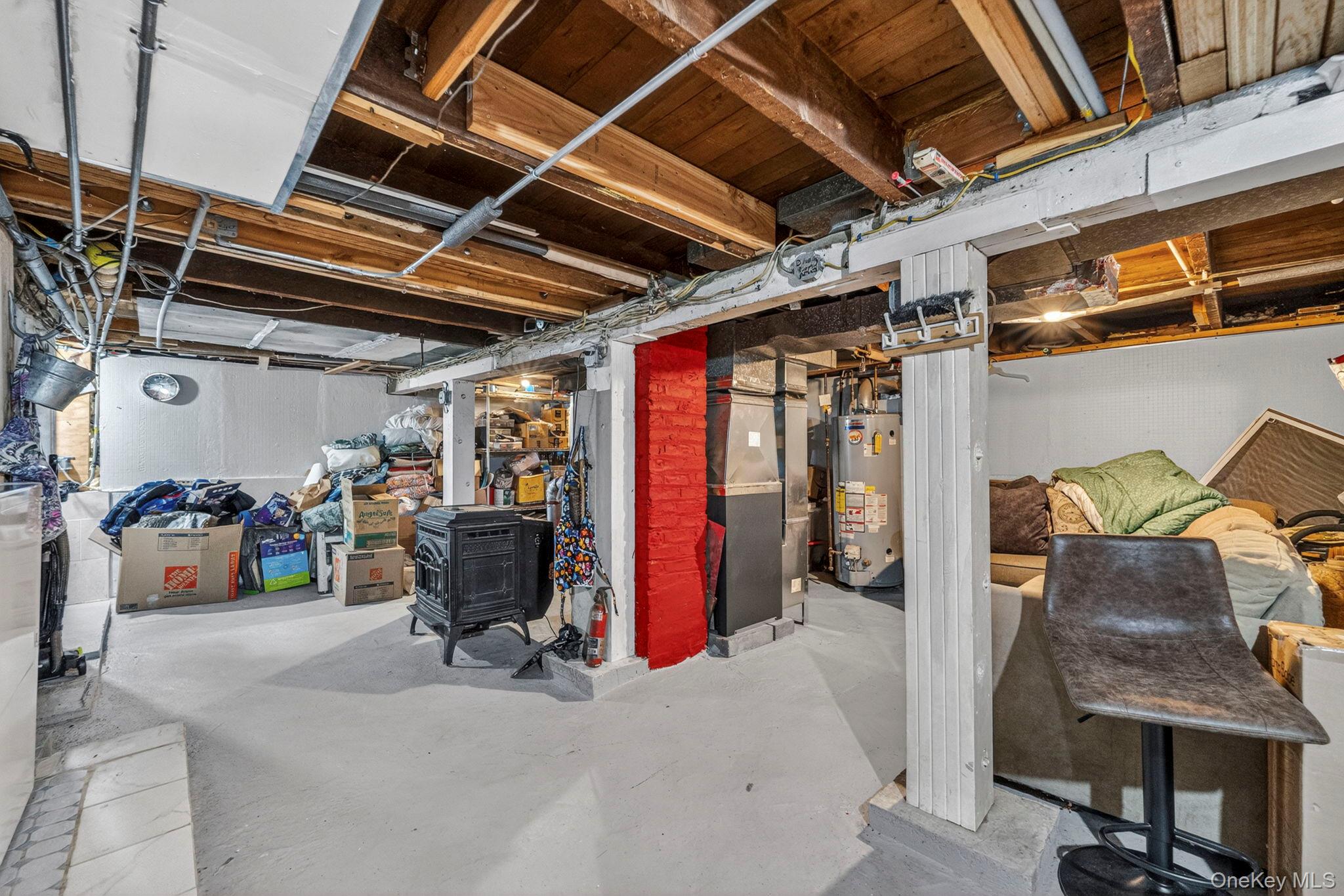 204 Catherine Street Property Photo 24