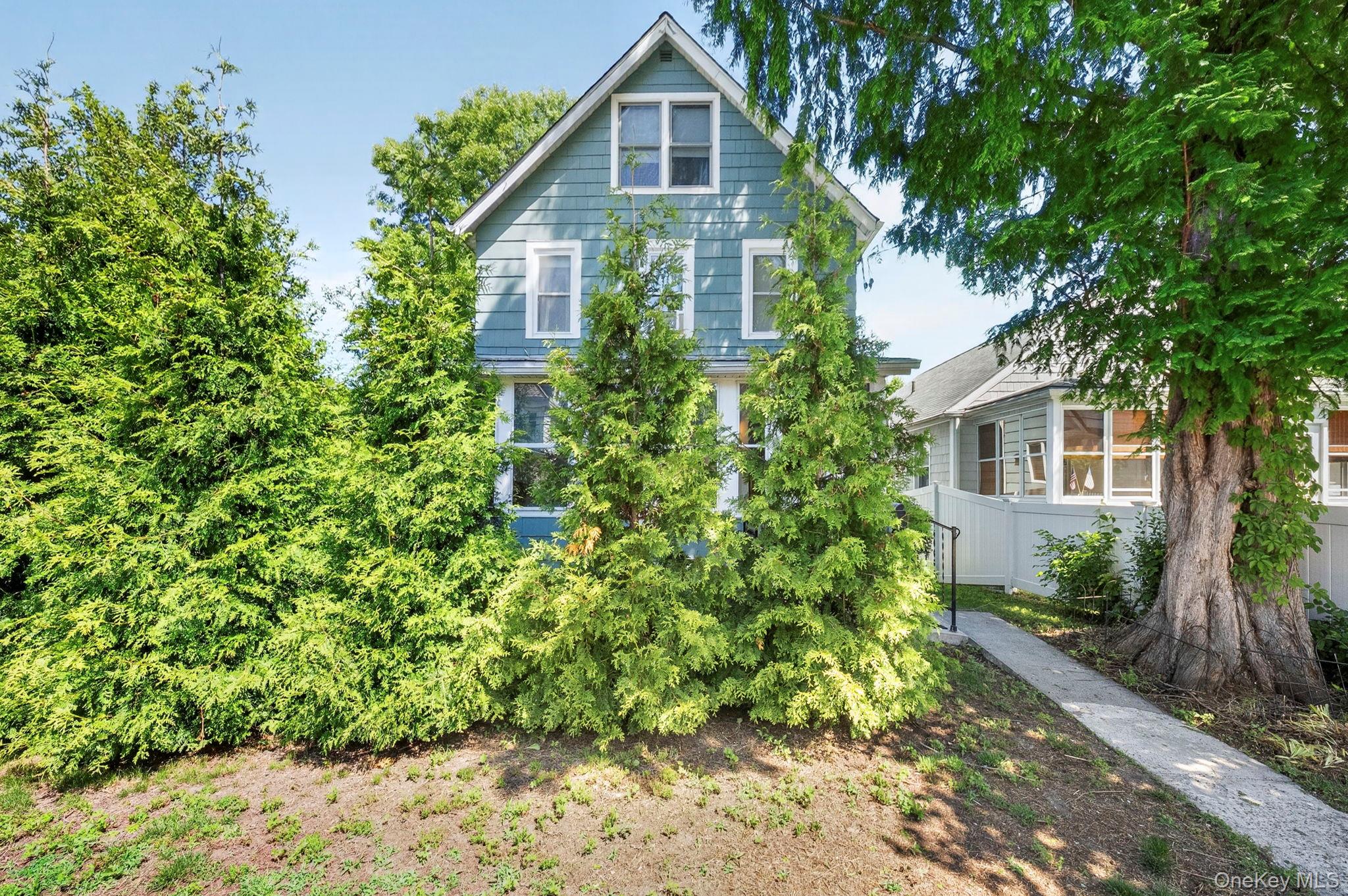 204 Catherine Street Property Photo 26