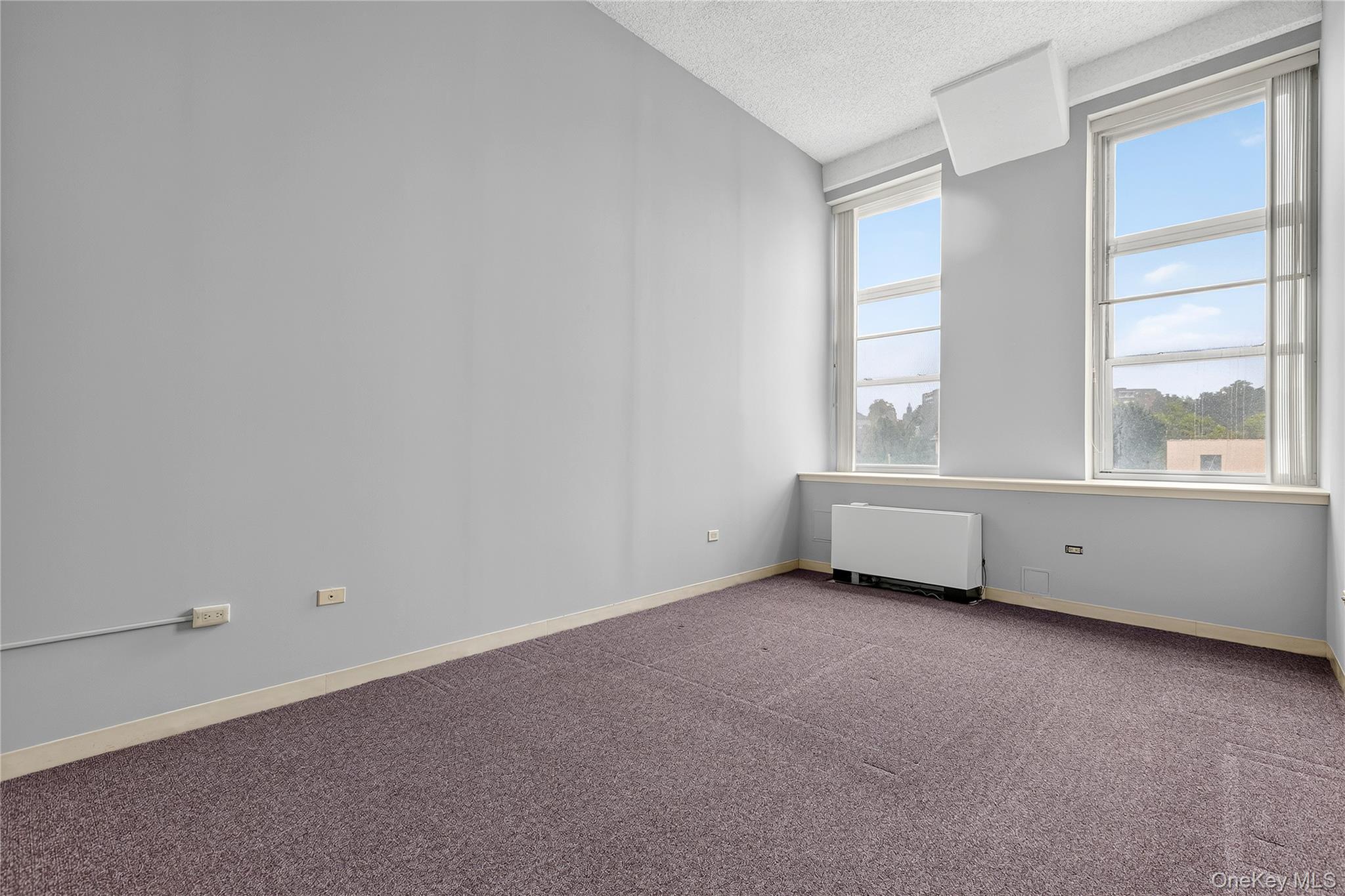 1 Landmark Square 217 Property Photo 8