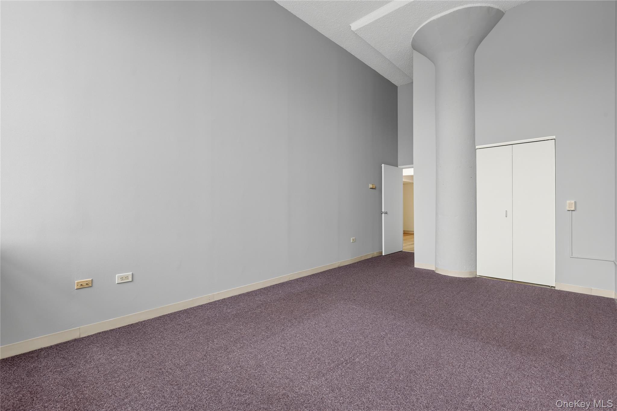 1 Landmark Square 217 Property Photo 9