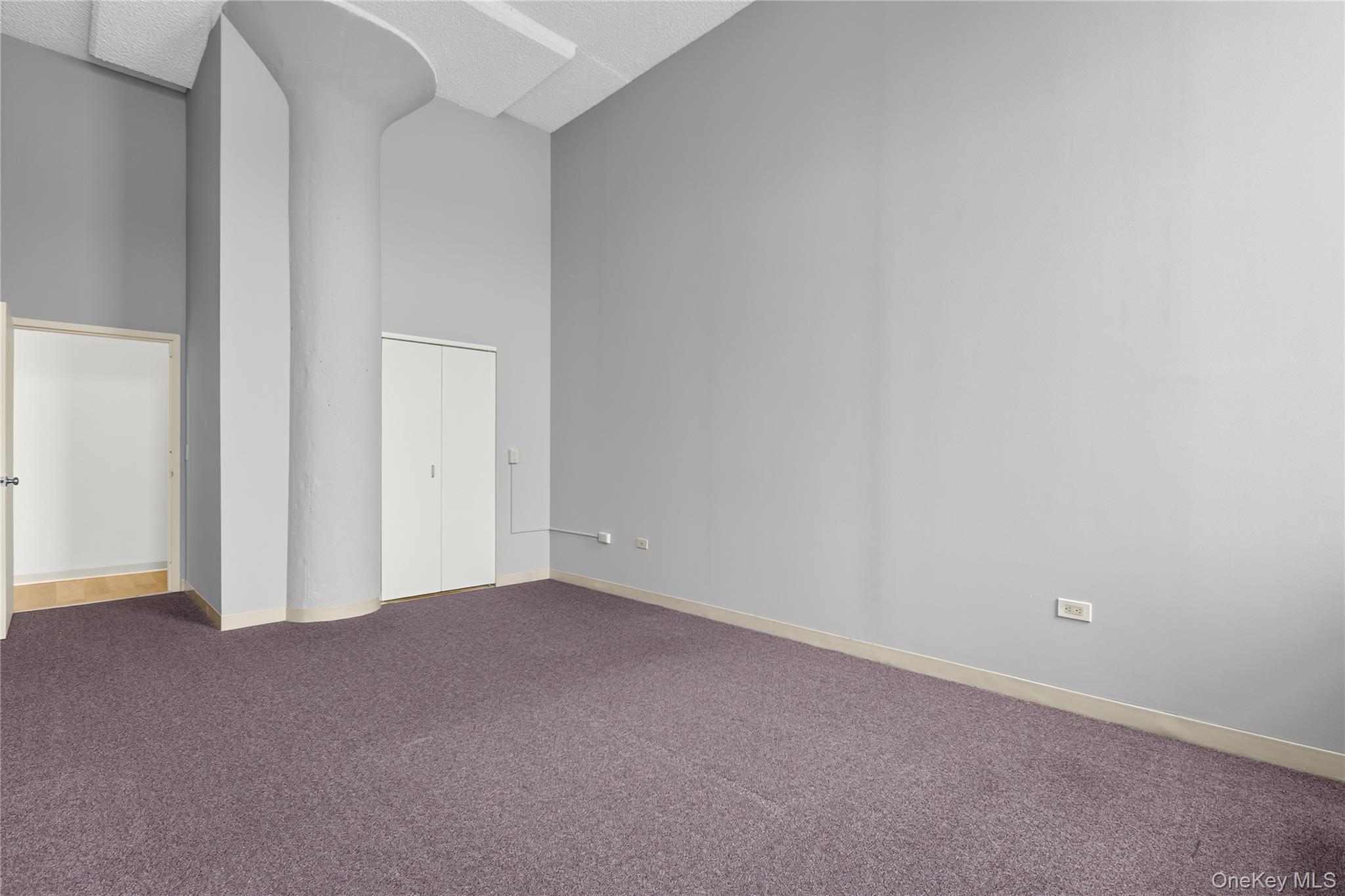 1 Landmark Square 217 Property Photo 10