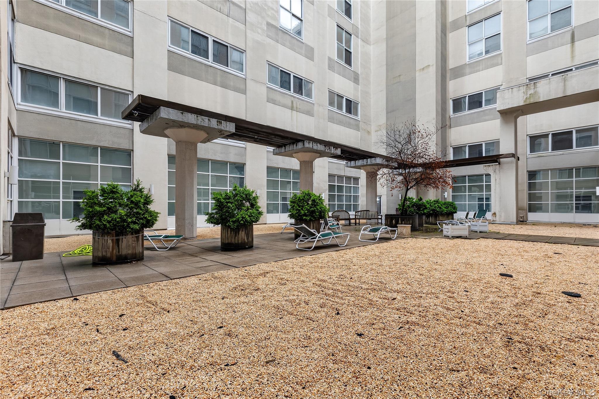 1 Landmark Square 217 Property Photo 21