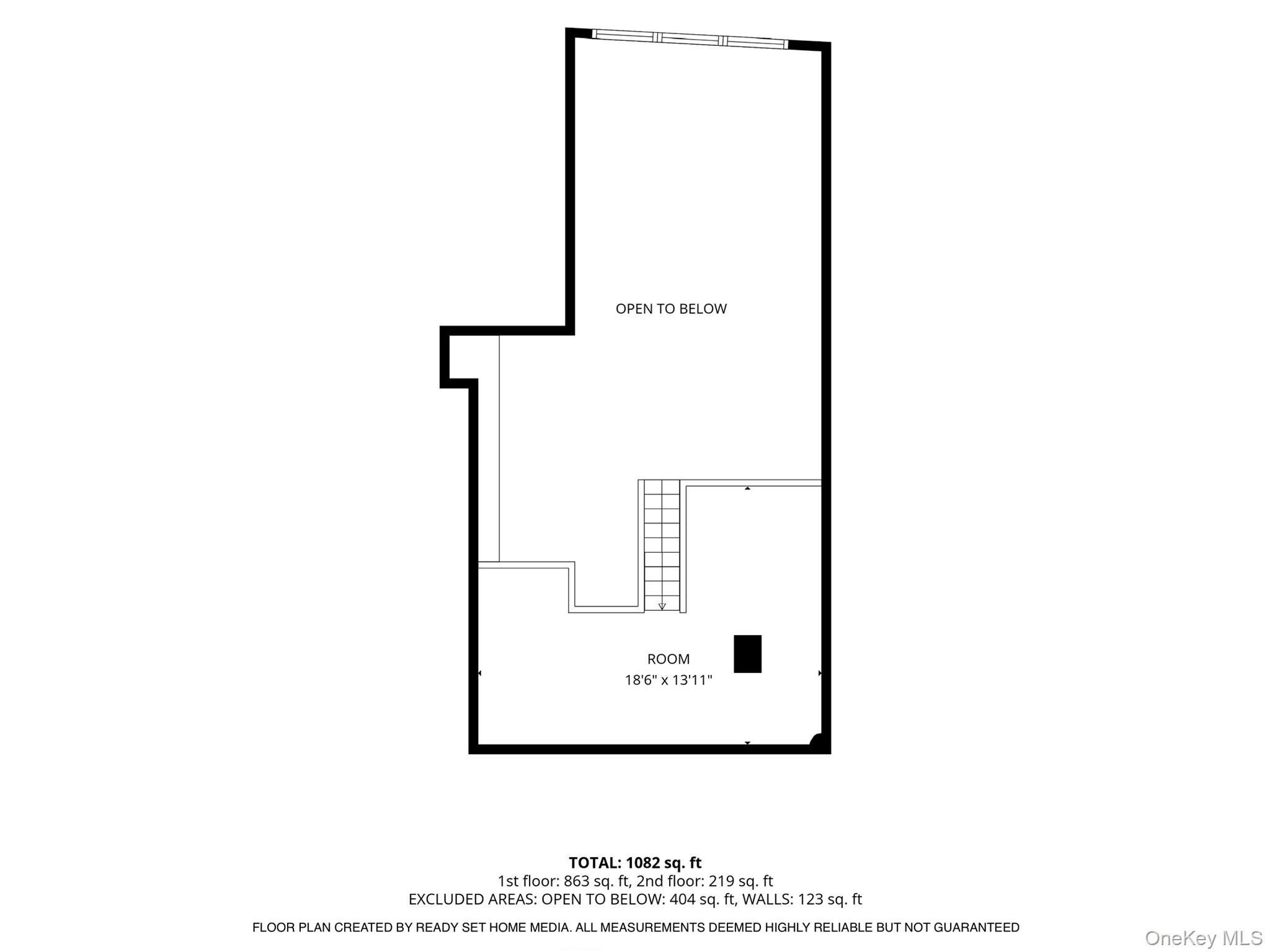 1 Landmark Square 217 Property Photo 26