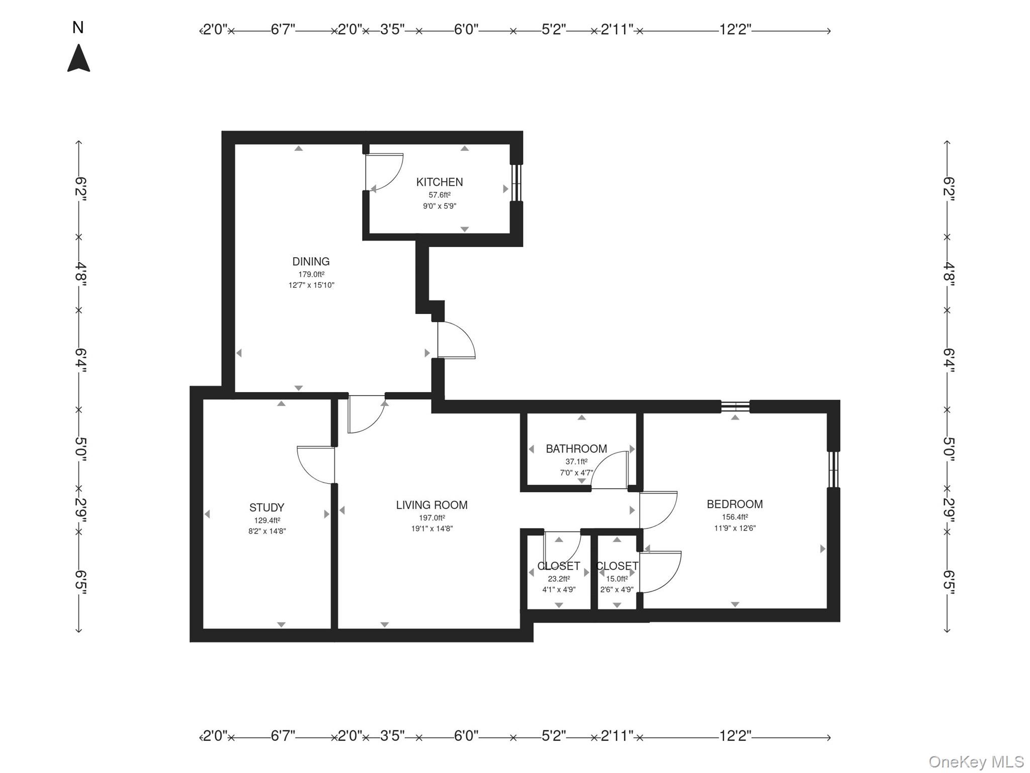 11 Bronx River Road 1m Property Photo 24