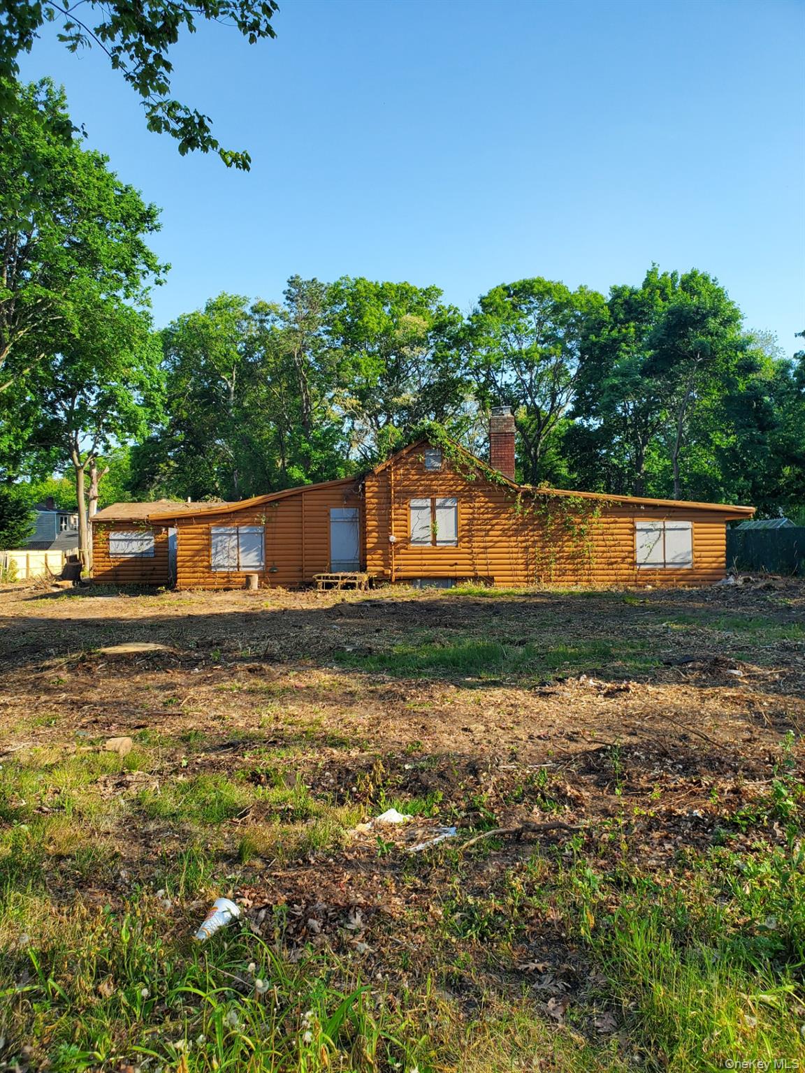 34 Peach Street Property Photo 1