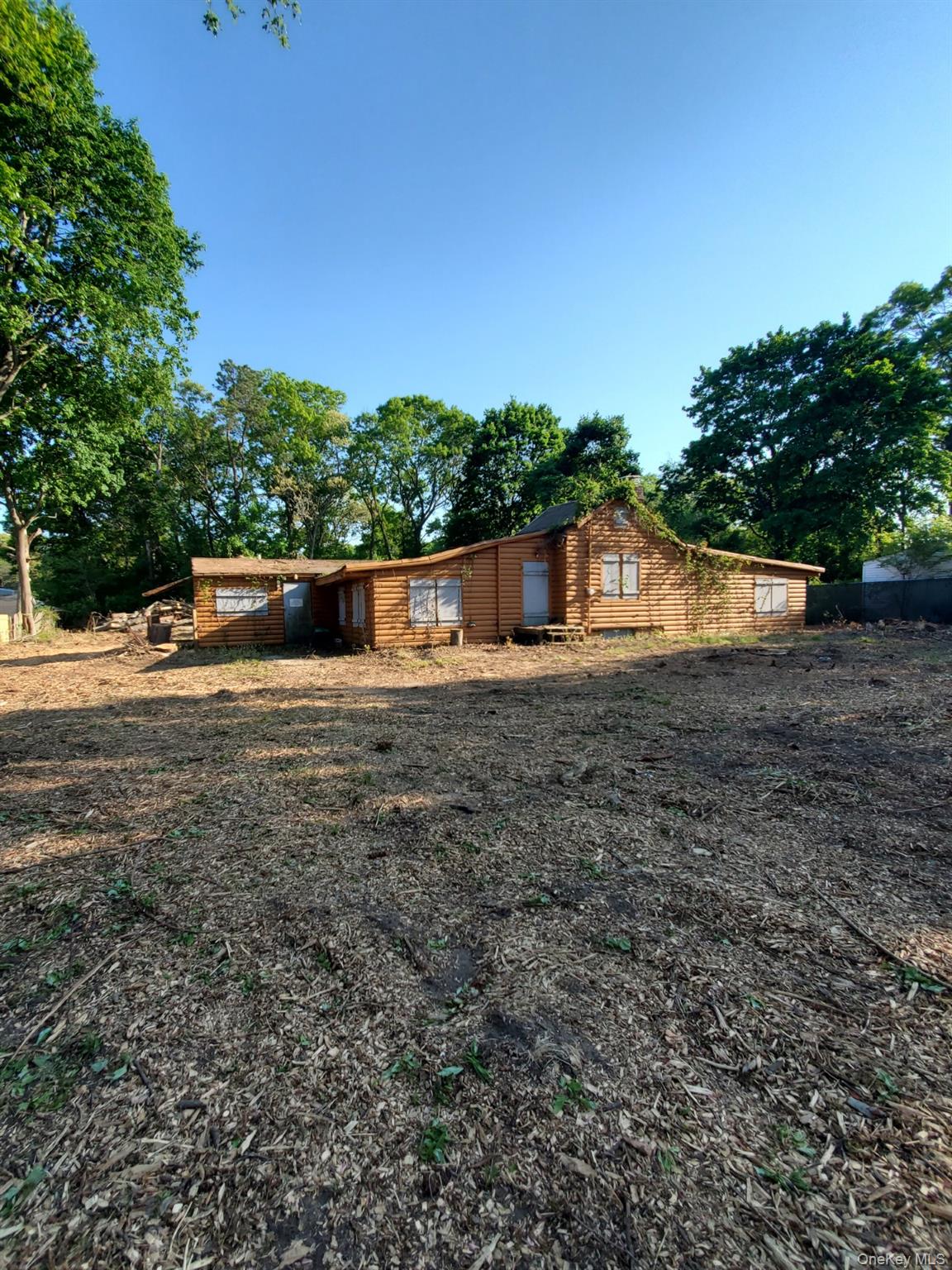 34 Peach Street Property Photo 3