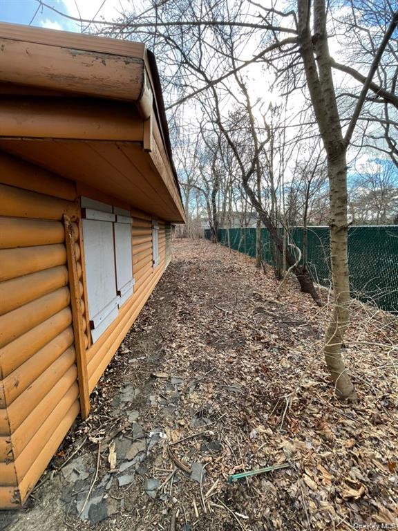 34 Peach Street Property Photo 4