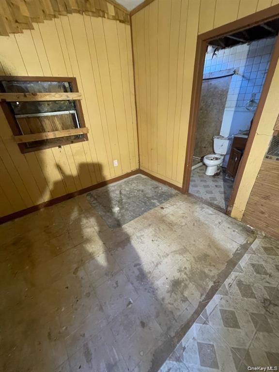 34 Peach Street Property Photo 5