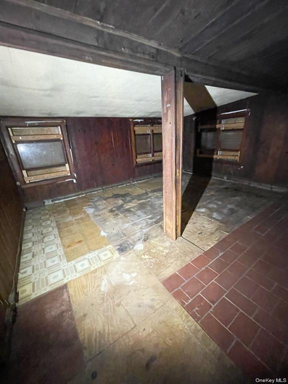 34 Peach Street Property Photo 6