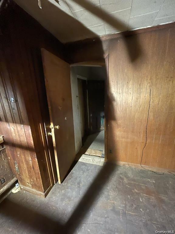 34 Peach Street Property Photo 9