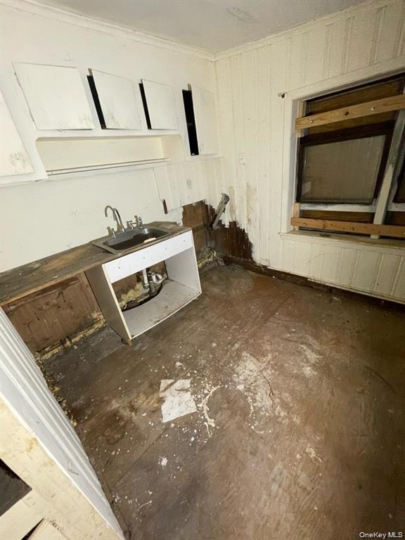 34 Peach Street Property Photo 10