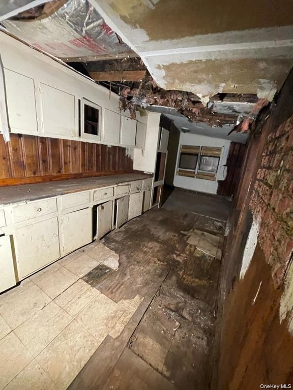 34 Peach Street Property Photo 12
