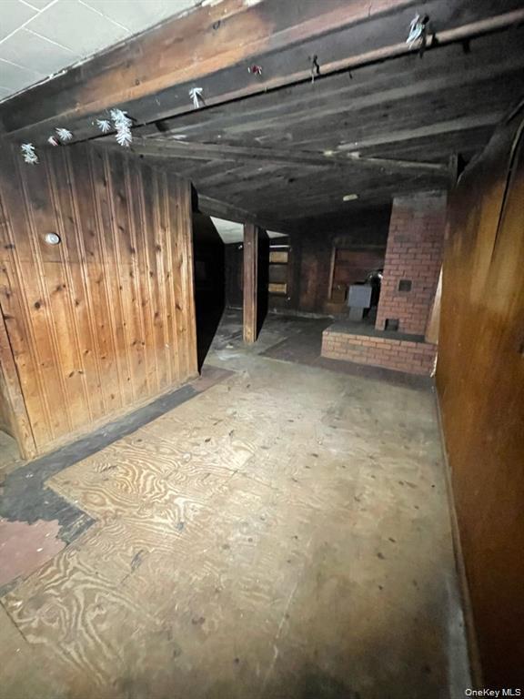 34 Peach Street Property Photo 14