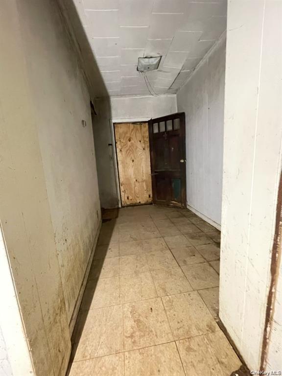 34 Peach Street Property Photo 17
