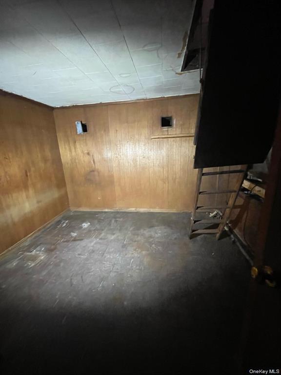 34 Peach Street Property Photo 18