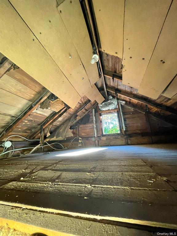 34 Peach Street Property Photo 19