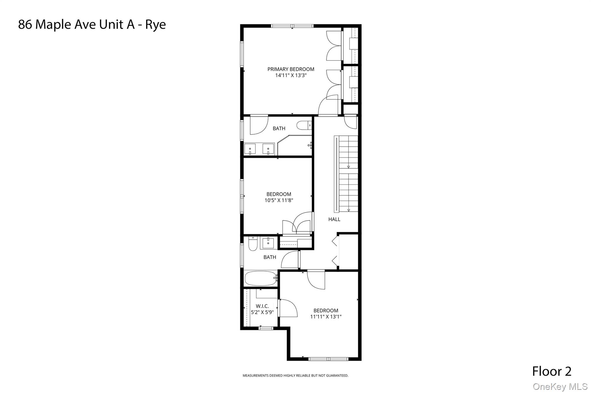 86 A Maple Avenue Property Photo 31
