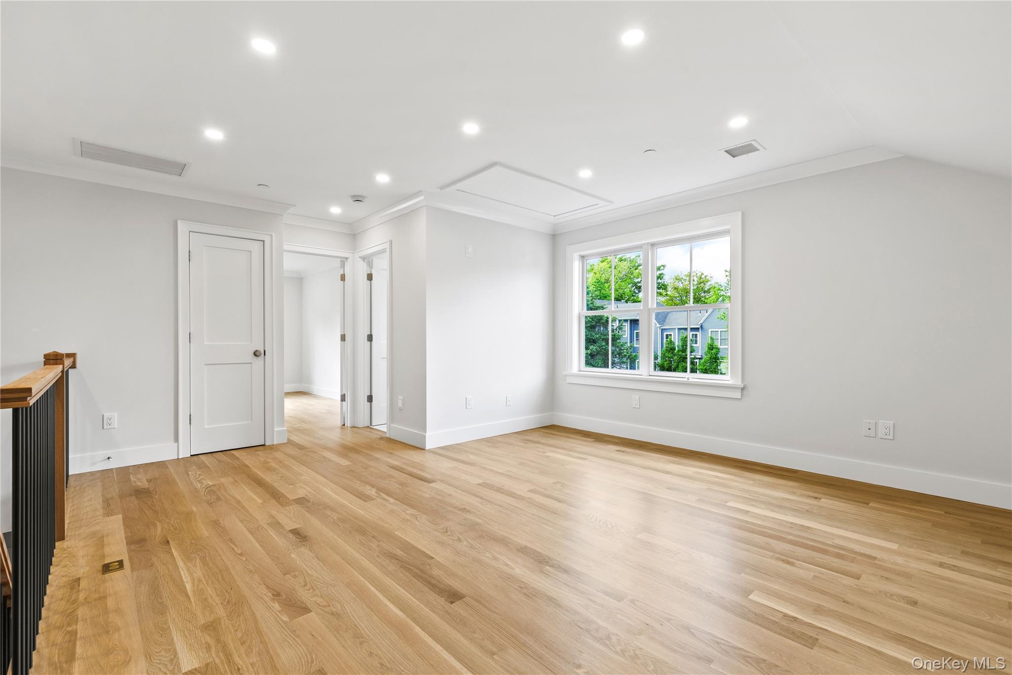 86 B Maple Avenue Property Photo 16