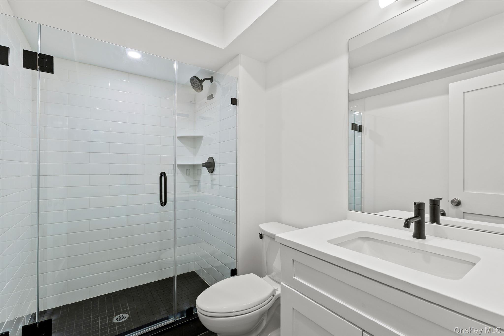 86 B Maple Avenue Property Photo 28