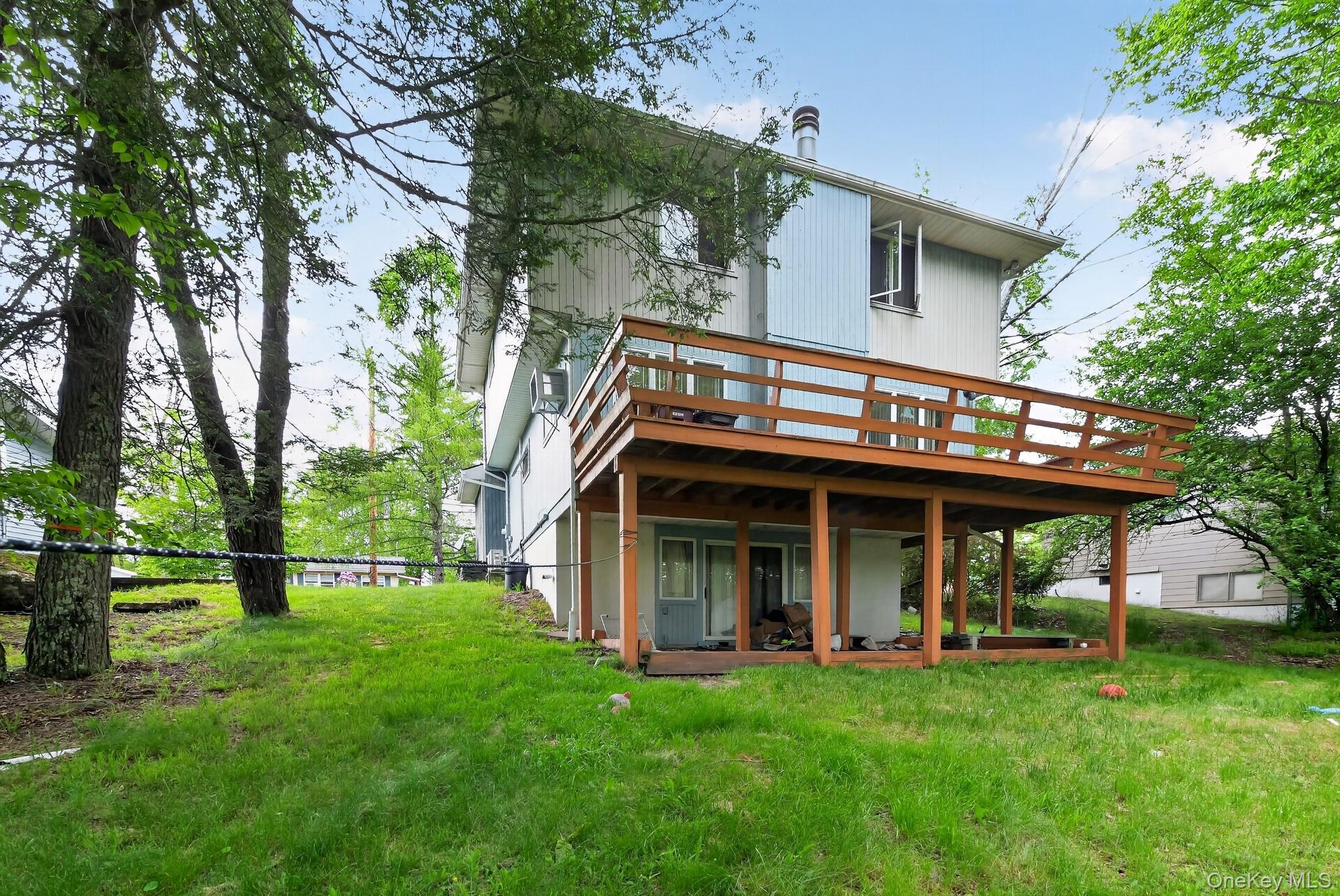 28 Richards Avenue Property Photo 1
