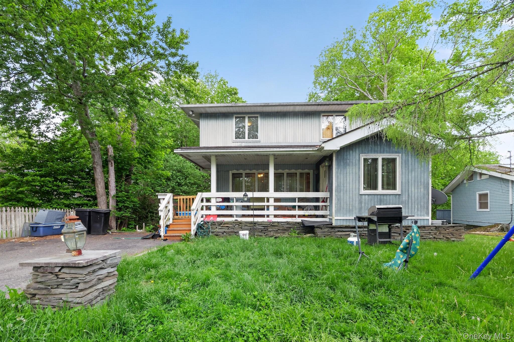 28 Richards Avenue Property Photo 2
