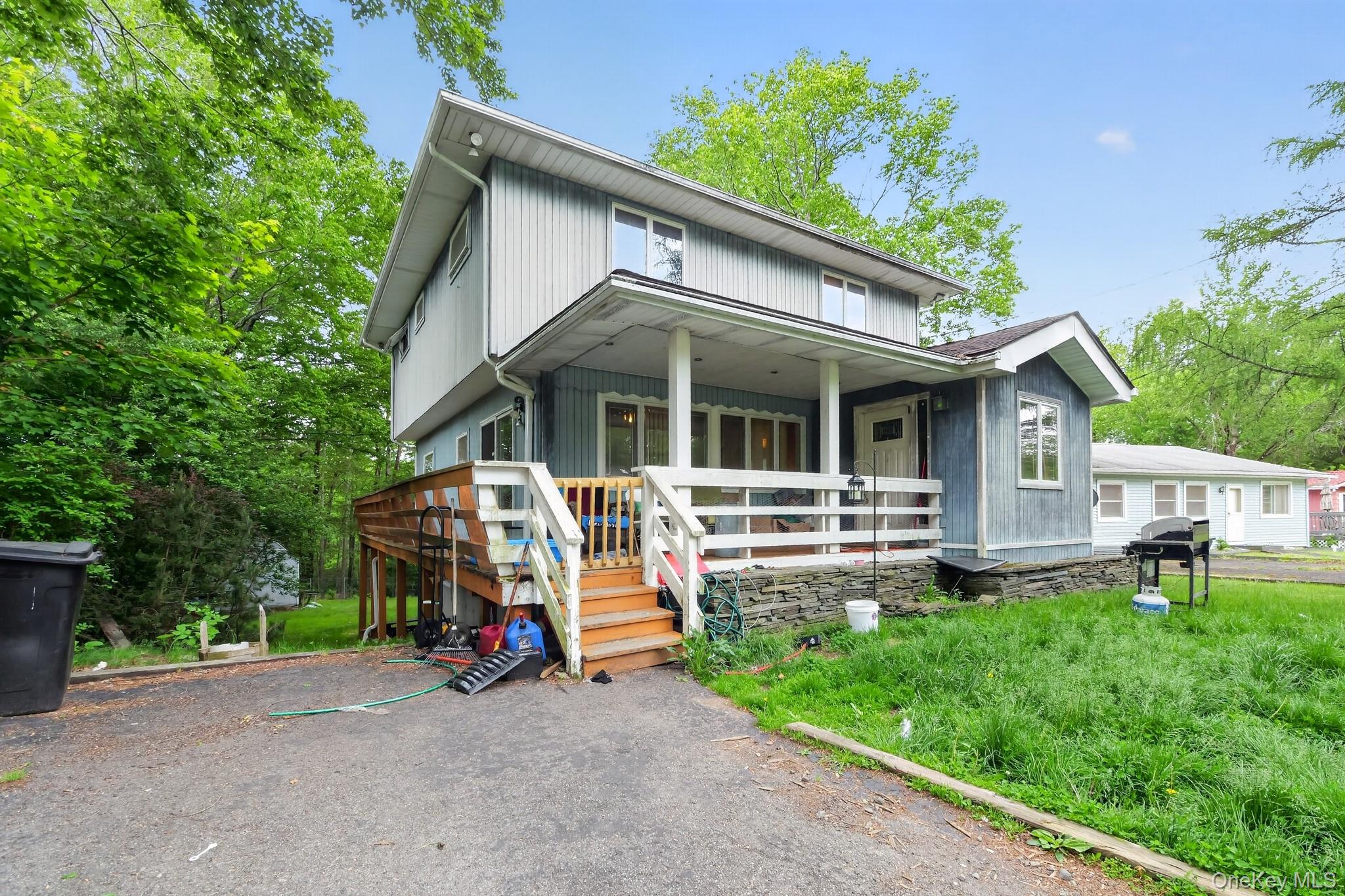 28 Richards Avenue Property Photo 3