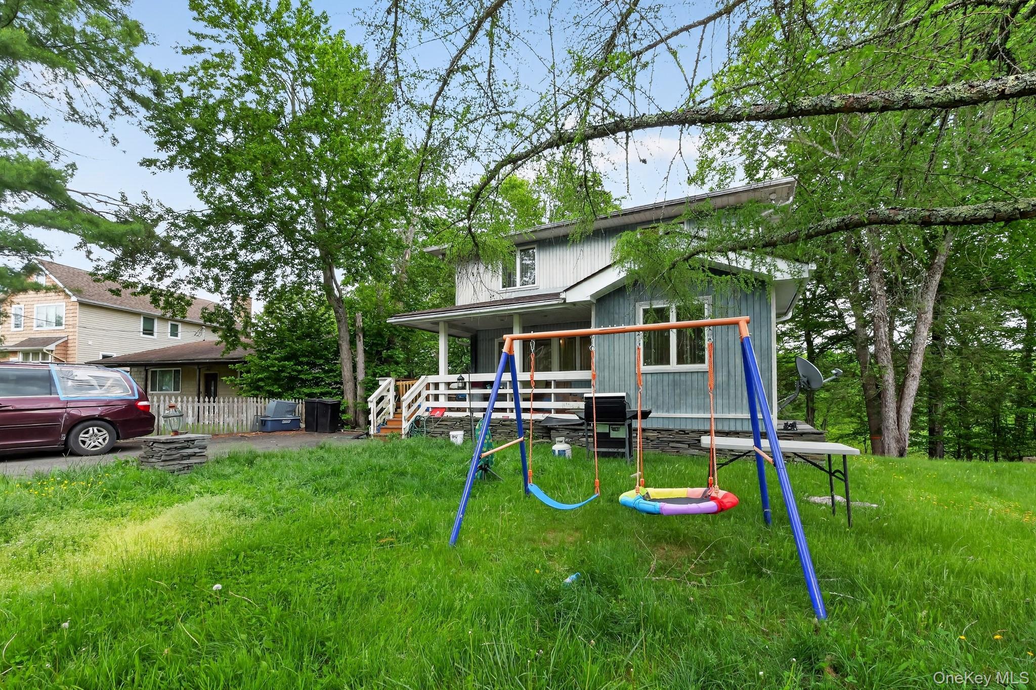 28 Richards Avenue Property Photo 4