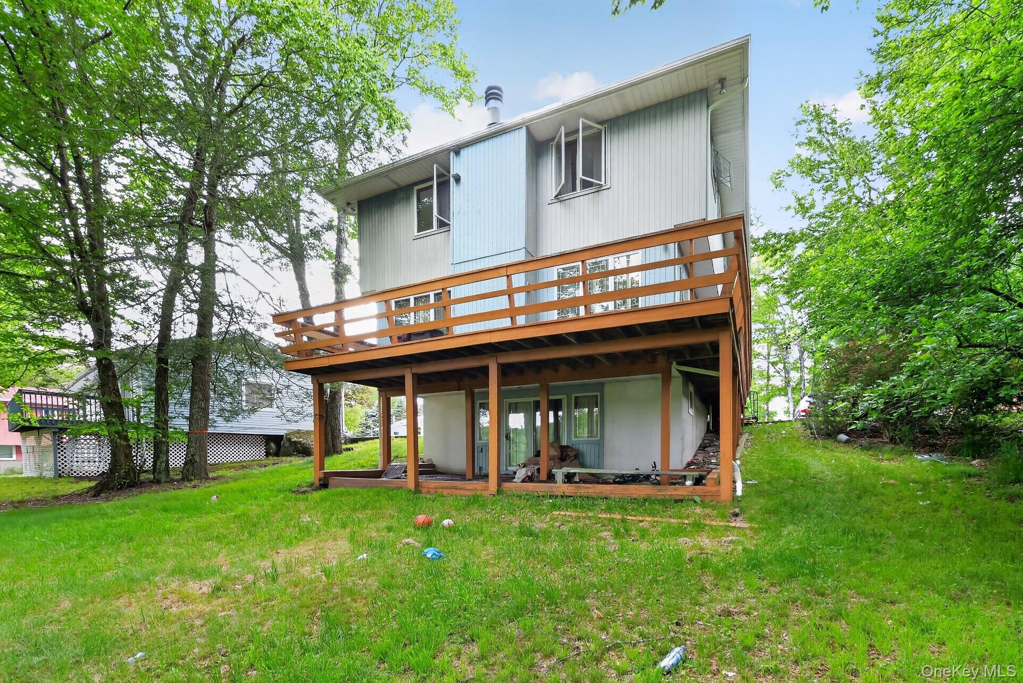 28 Richards Avenue Property Photo 5