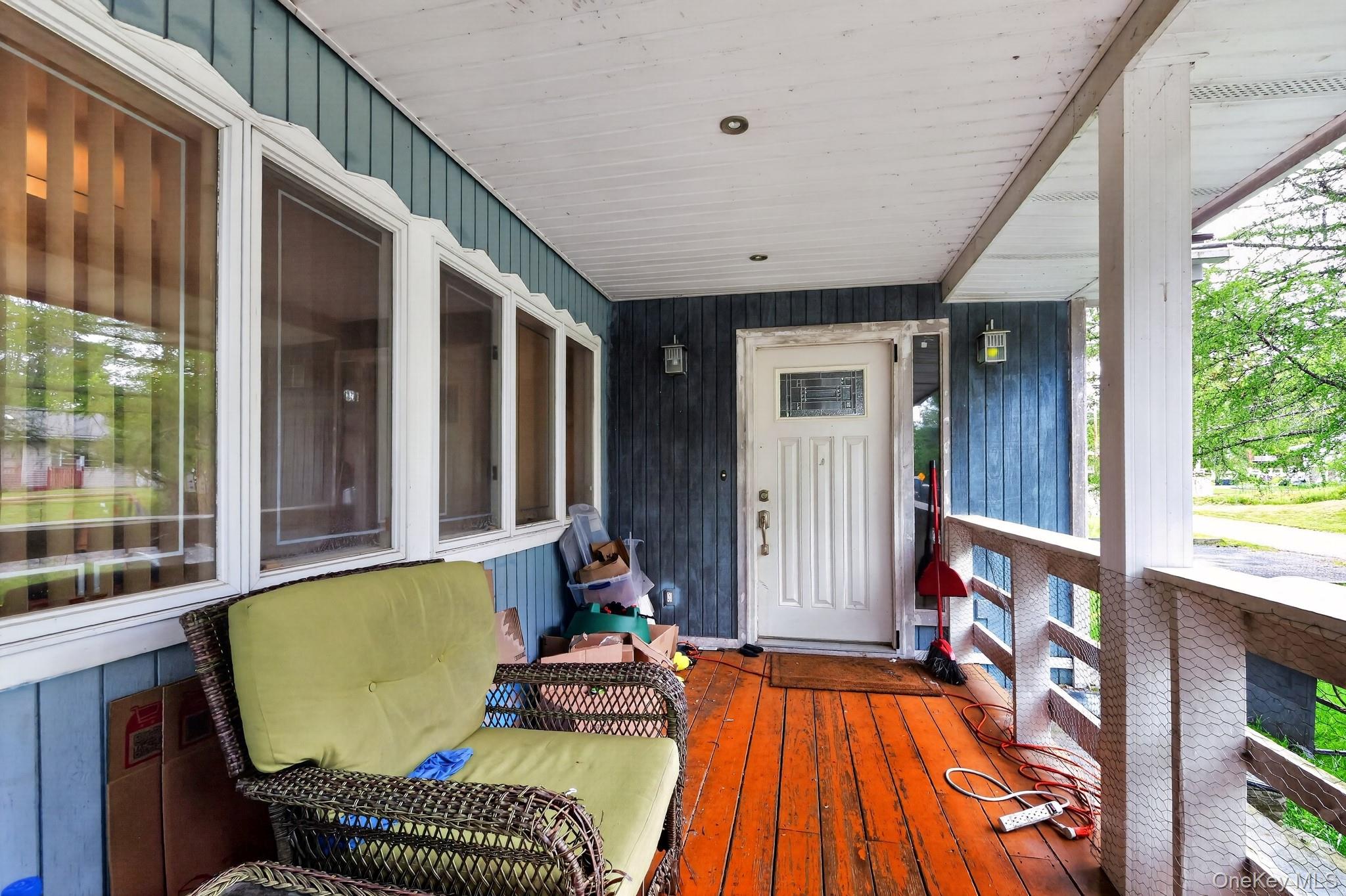 28 Richards Avenue Property Photo 6