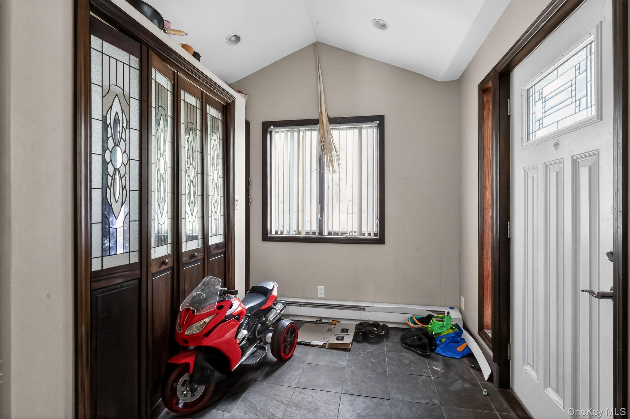 28 Richards Avenue Property Photo 7