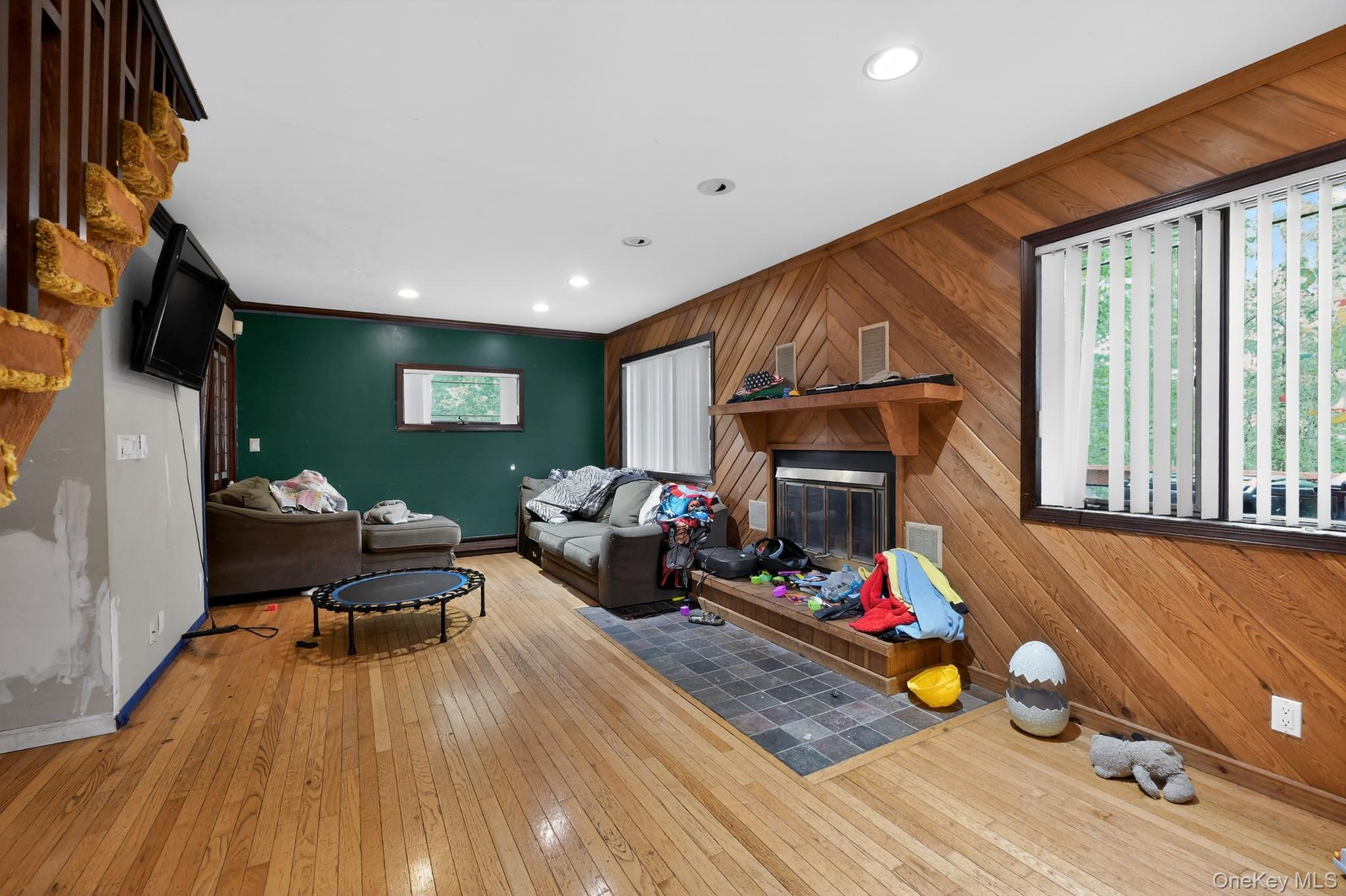 28 Richards Avenue Property Photo 8