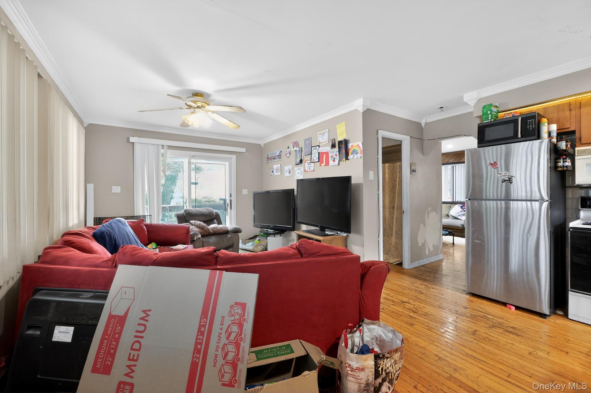 28 Richards Avenue Property Photo 9