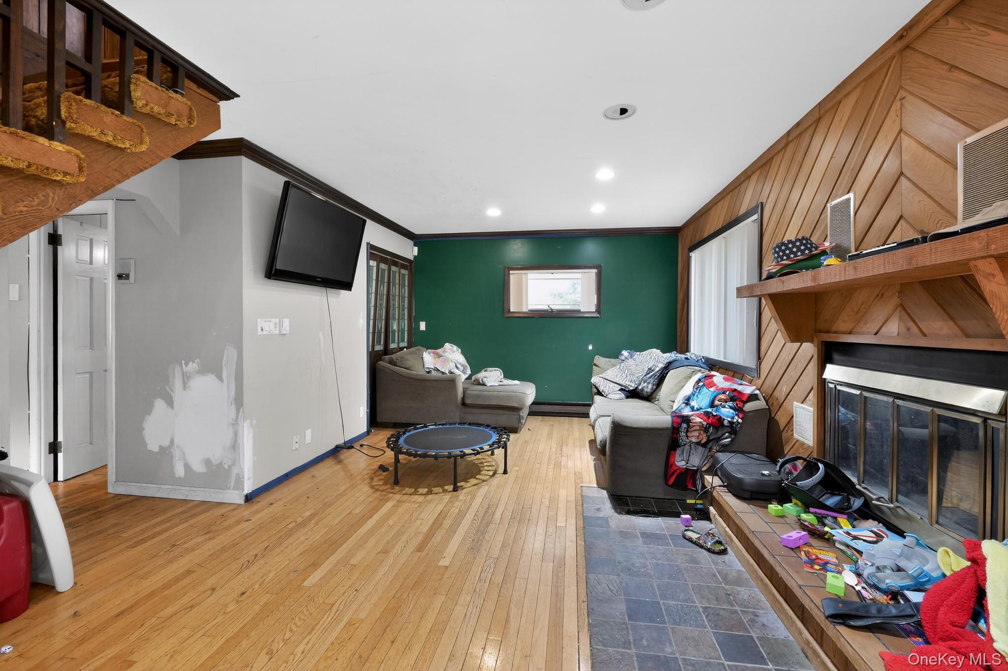 28 Richards Avenue Property Photo 10