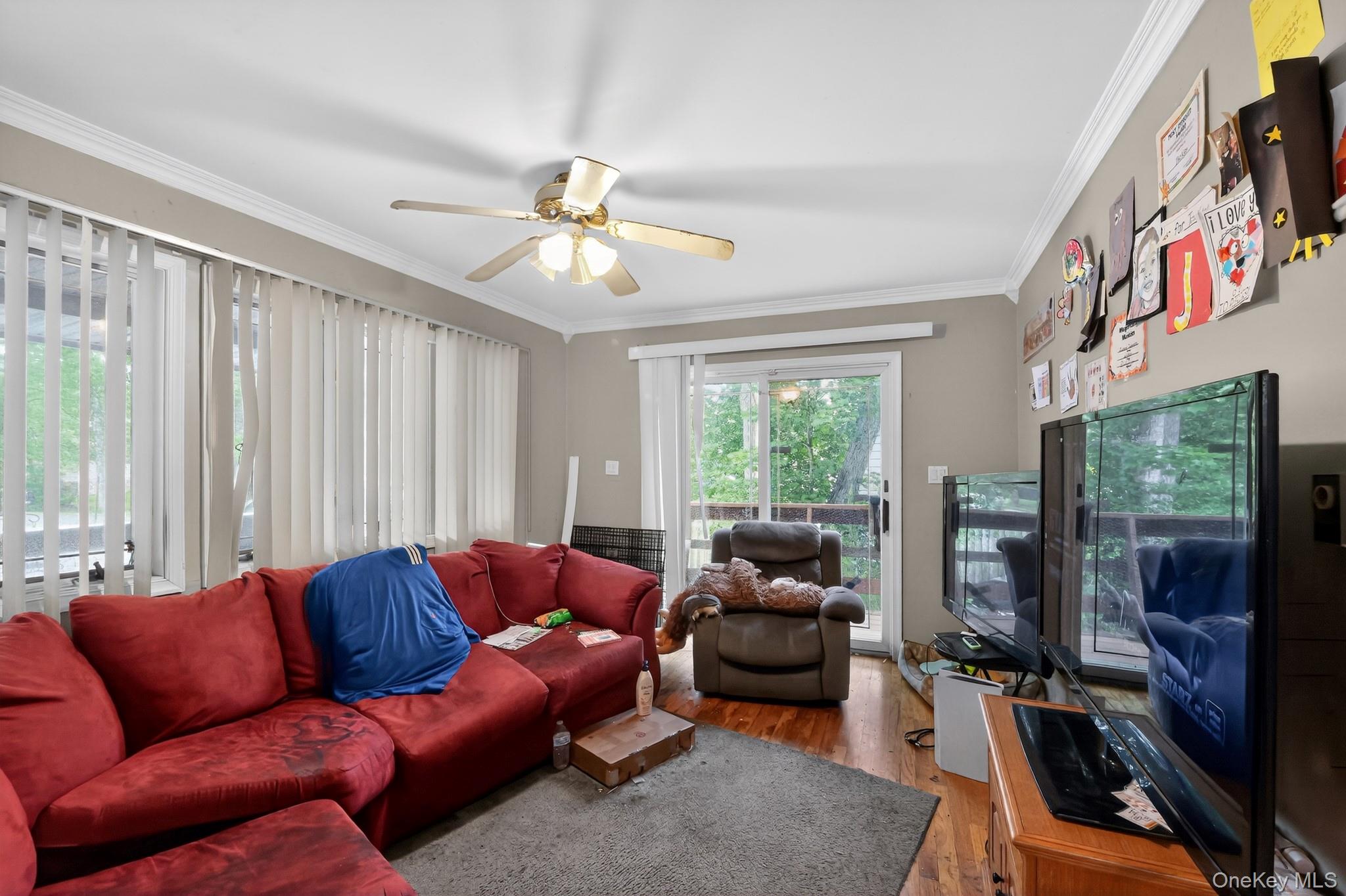 28 Richards Avenue Property Photo 11