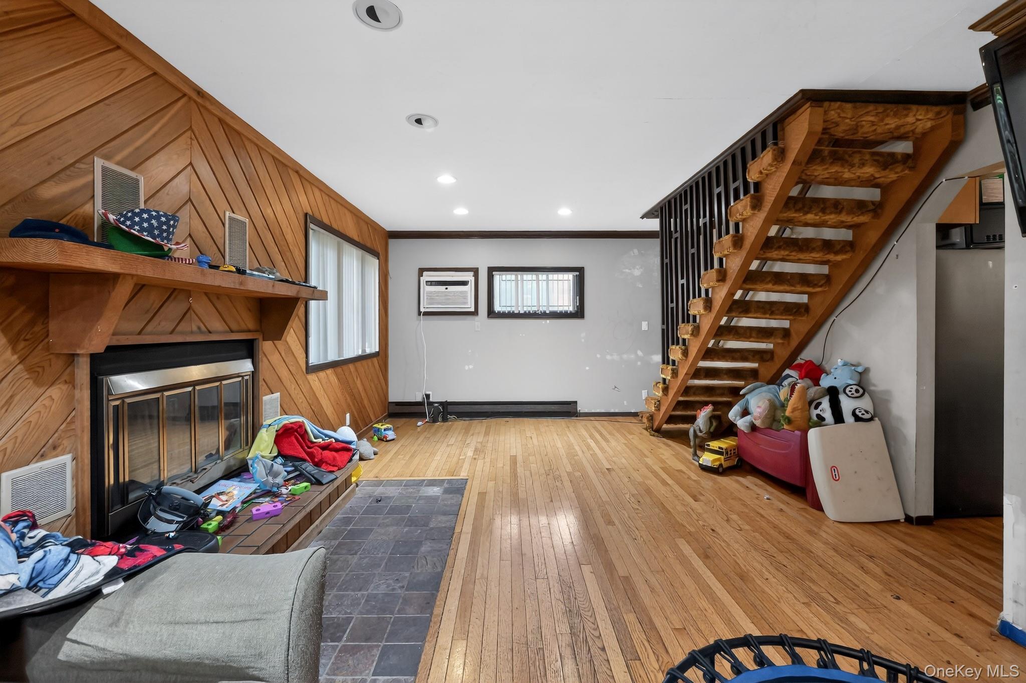 28 Richards Avenue Property Photo 12