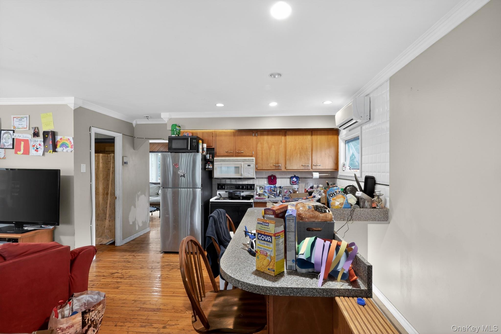 28 Richards Avenue Property Photo 13