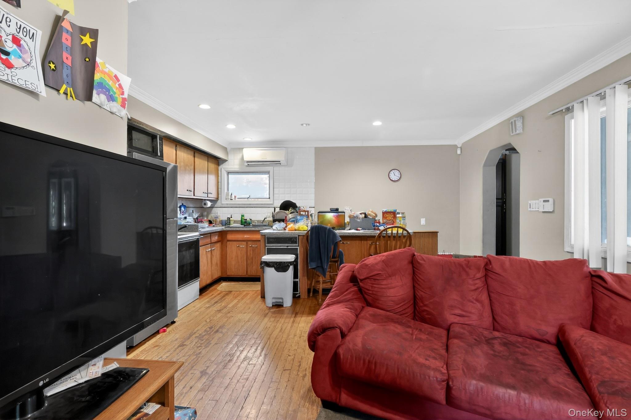 28 Richards Avenue Property Photo 14