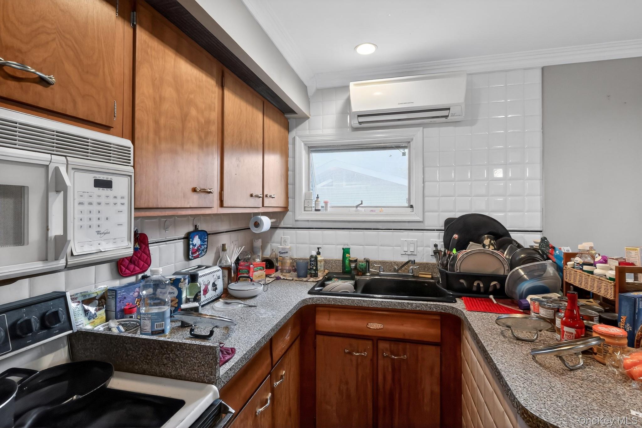 28 Richards Avenue Property Photo 15
