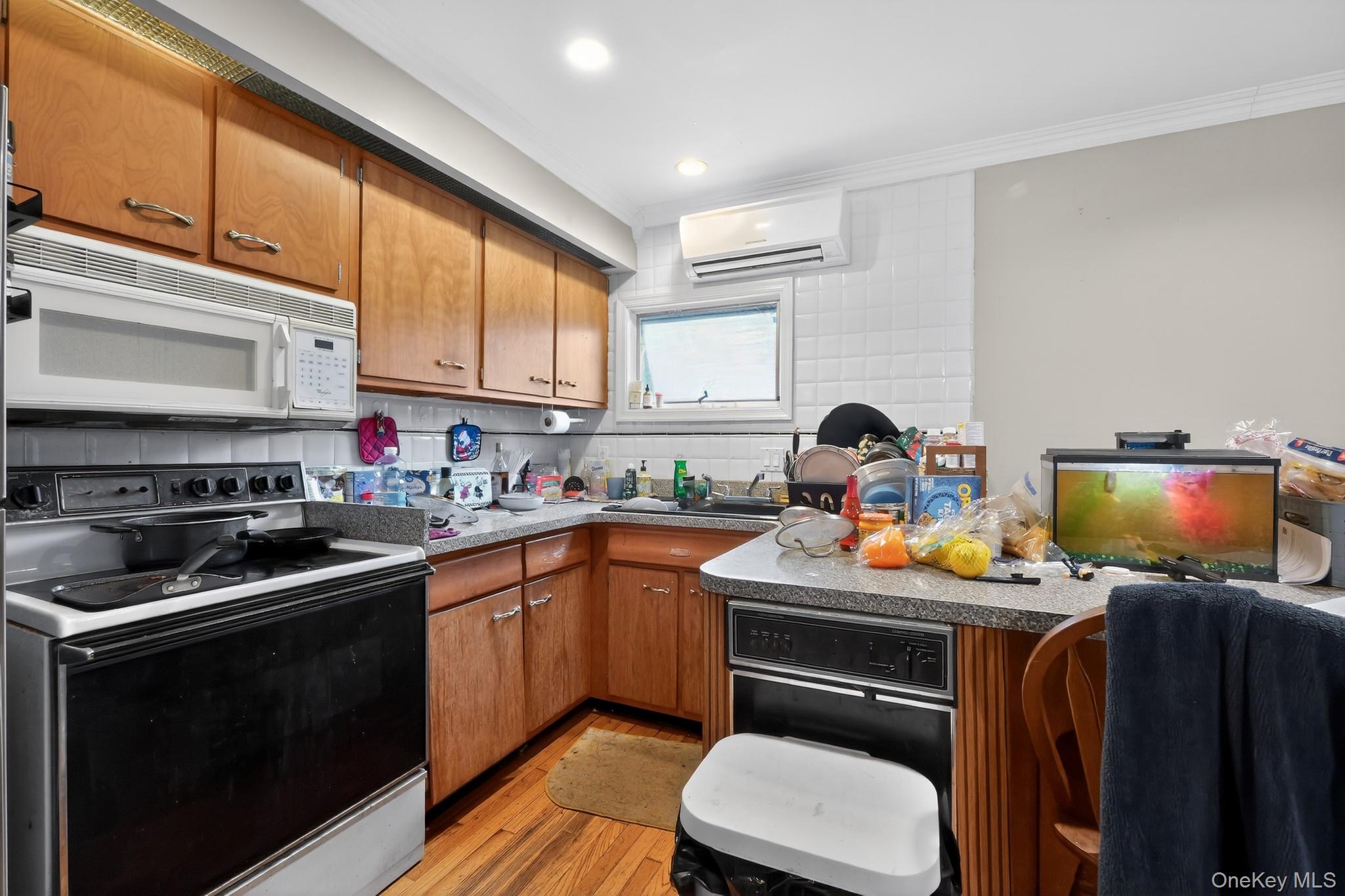 28 Richards Avenue Property Photo 16
